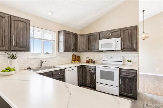 7209 Hyperion Way Parker, CO 80134