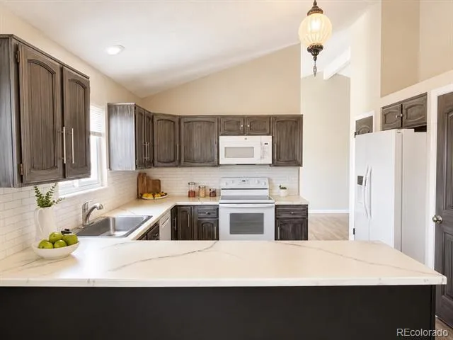 7209 Hyperion Way Parker, CO 80134