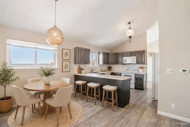 7209 Hyperion Way Parker, CO 80134