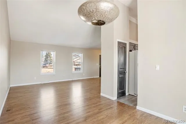 7209 Hyperion Way Parker, CO 80134