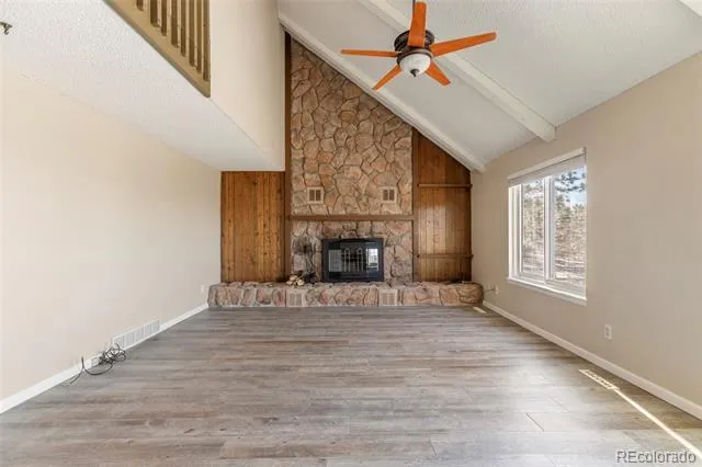 7209 Hyperion Way Parker, CO 80134