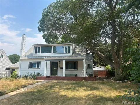 2940 S Williams