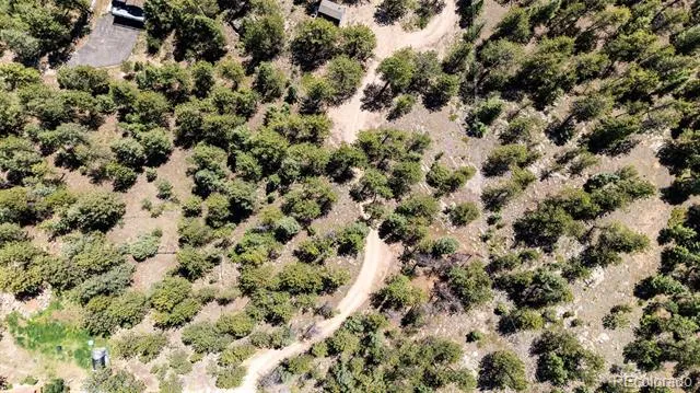 S Wandcrest Drive Pine, CO 80470