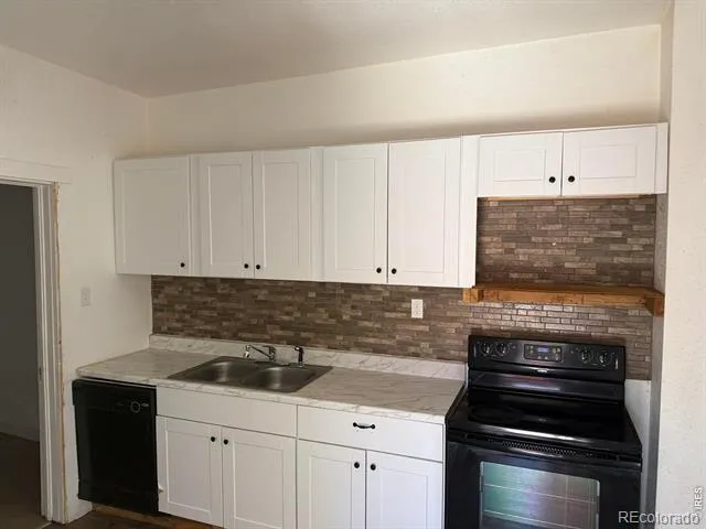 165 Bent Avenue Akron, CO 80720