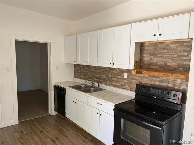 165 Bent Avenue Akron, CO 80720