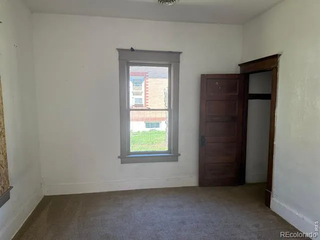 165 Bent Avenue Akron, CO 80720