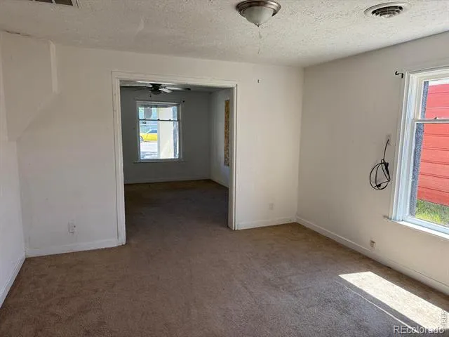 165 Bent Avenue Akron, CO 80720