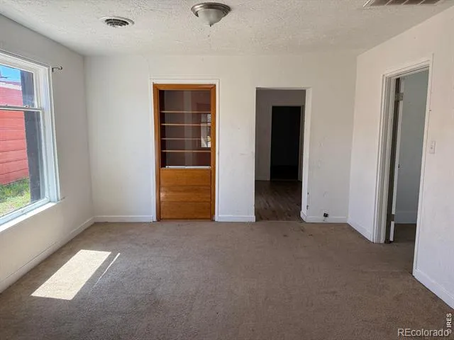 165 Bent Avenue Akron, CO 80720