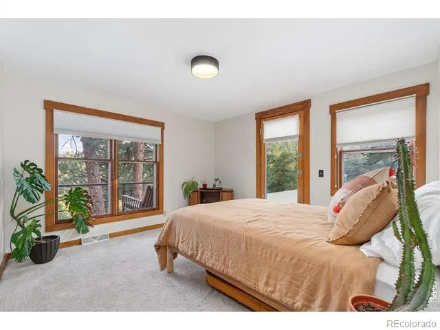 39 Spring Lane Boulder, CO 80302