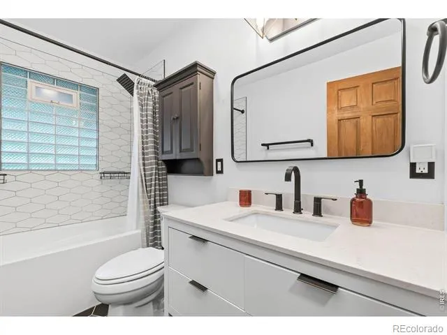 39 Spring Lane Boulder, CO 80302