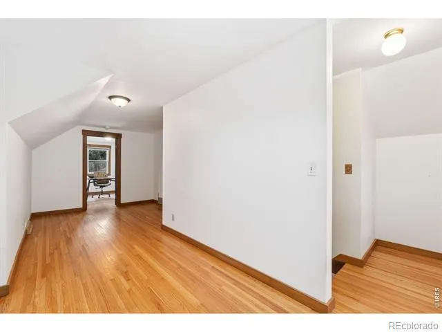39 Spring Lane Boulder, CO 80302