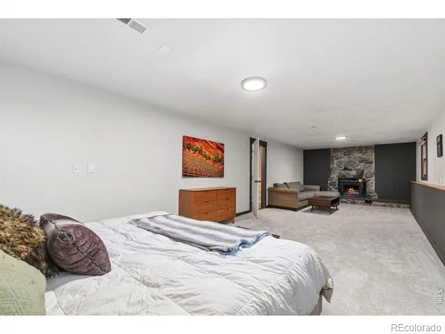 39 Spring Lane Boulder, CO 80302