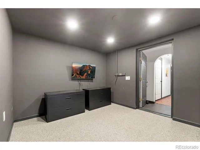 39 Spring Lane Boulder, CO 80302