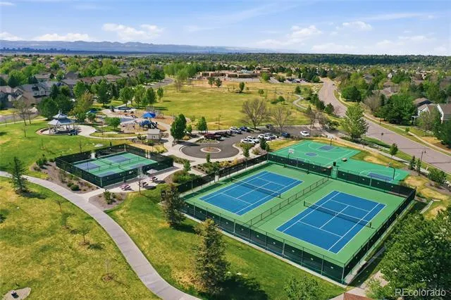 16811 E Caley Place Aurora, CO 80016