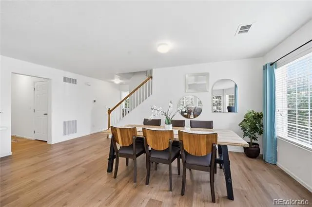 16811 E Caley Place Aurora, CO 80016