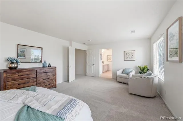 16811 E Caley Place Aurora, CO 80016