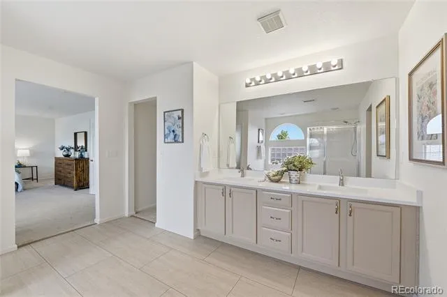 16811 E Caley Place Aurora, CO 80016