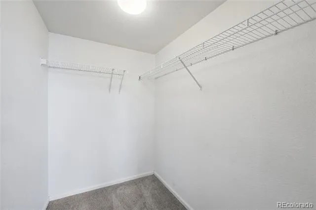16811 E Caley Place Aurora, CO 80016