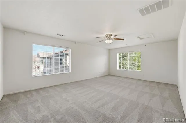 16811 E Caley Place Aurora, CO 80016