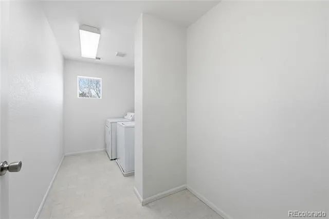 16811 E Caley Place Aurora, CO 80016