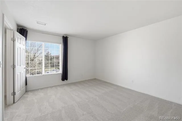 16811 E Caley Place Aurora, CO 80016