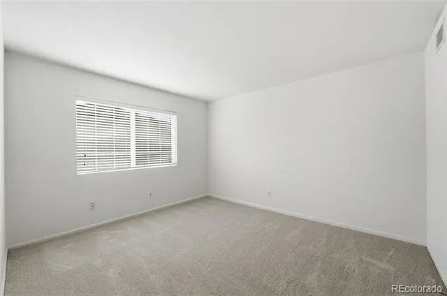 16811 E Caley Place Aurora, CO 80016