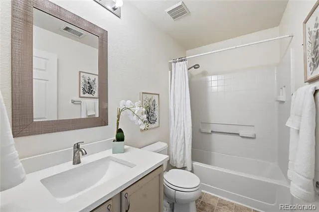 16811 E Caley Place Aurora, CO 80016