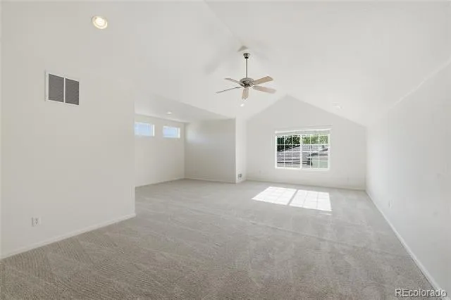 16811 E Caley Place Aurora, CO 80016