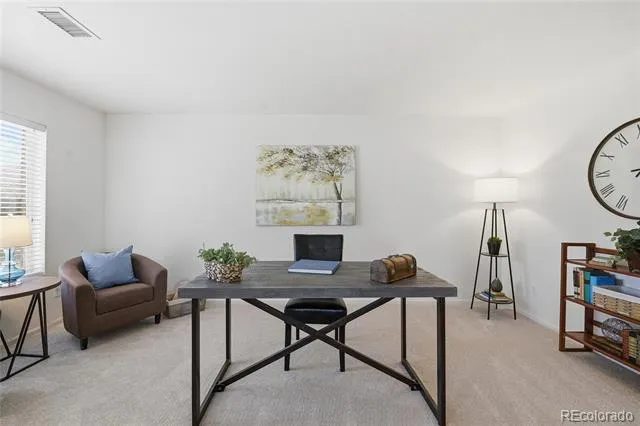 16811 E Caley Place Aurora, CO 80016