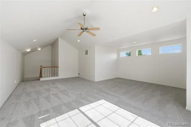 16811 E Caley Place Aurora, CO 80016