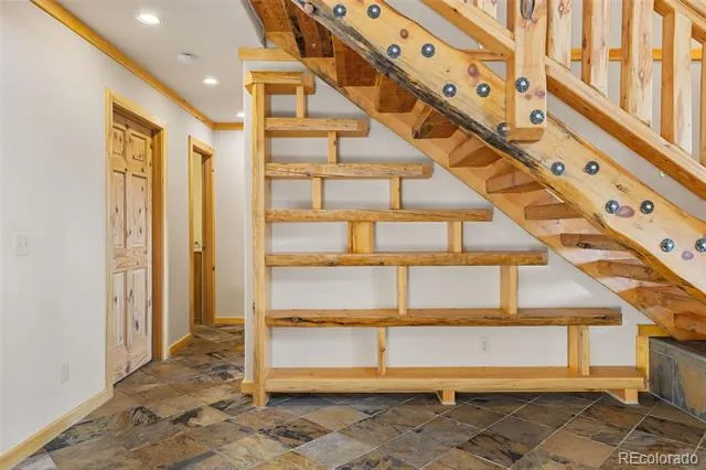 314 Bluestem Way Fairplay, CO 80440