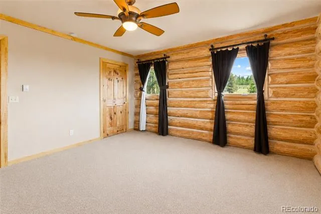 314 Bluestem Way Fairplay, CO 80440