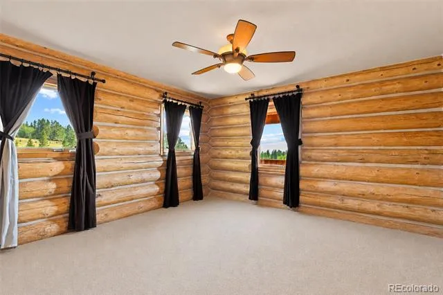 314 Bluestem Way Fairplay, CO 80440