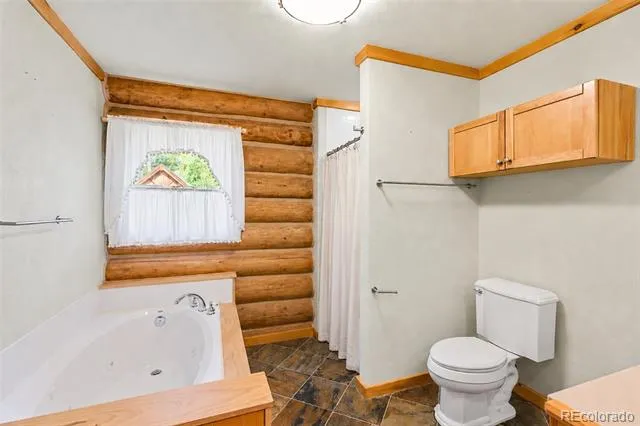 314 Bluestem Way Fairplay, CO 80440