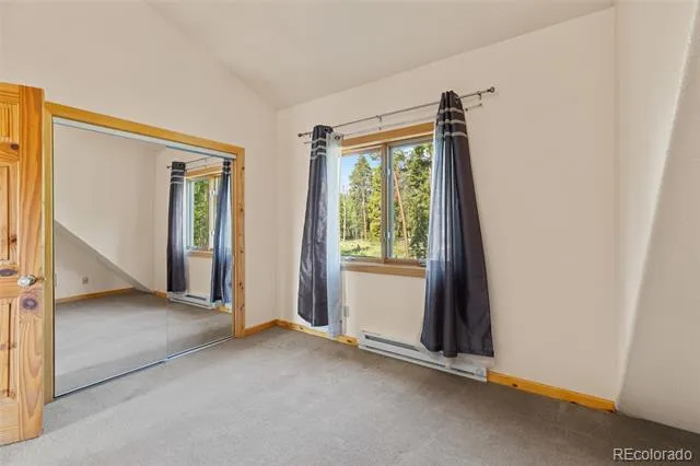 314 Bluestem Way Fairplay, CO 80440