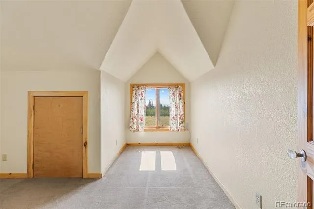 314 Bluestem Way Fairplay, CO 80440