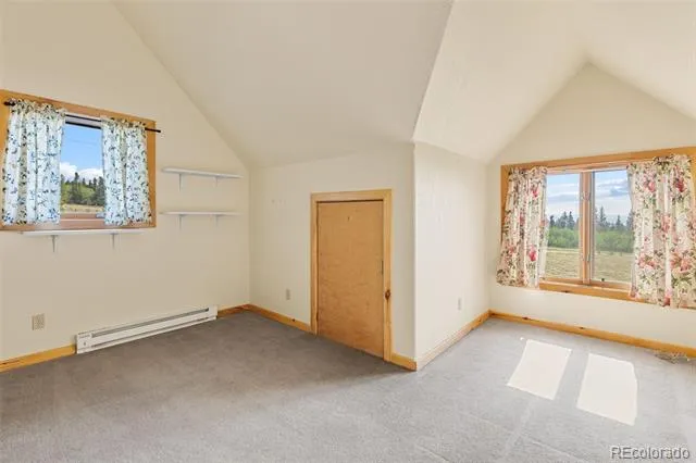 314 Bluestem Way Fairplay, CO 80440