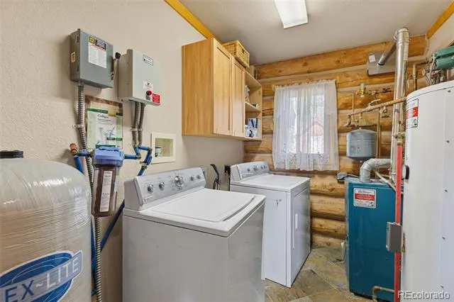 314 Bluestem Way Fairplay, CO 80440