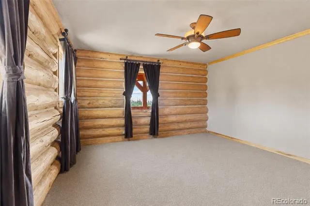 314 Bluestem Way Fairplay, CO 80440