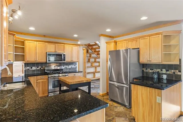 314 Bluestem Way Fairplay, CO 80440