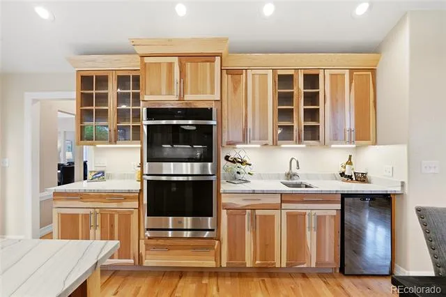 6566 S Madison Court Centennial, CO 80121