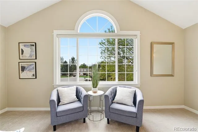 6566 S Madison Court Centennial, CO 80121