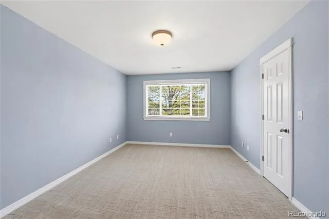 6566 S Madison Court Centennial, CO 80121