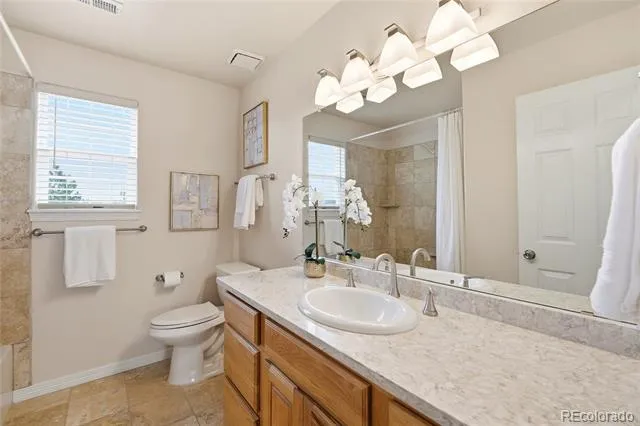 6566 S Madison Court Centennial, CO 80121