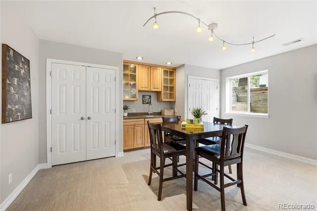 6566 S Madison Court Centennial, CO 80121