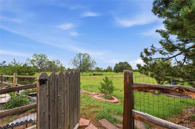 6566 S Madison Court Centennial, CO 80121