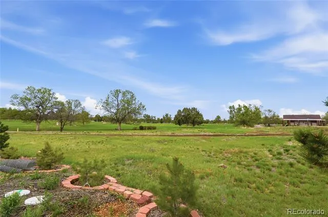 6566 S Madison Court Centennial, CO 80121