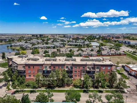 15475 Andrews Drive #305