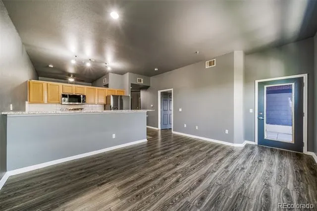 15475 Andrews Drive #305 Denver, CO 80239