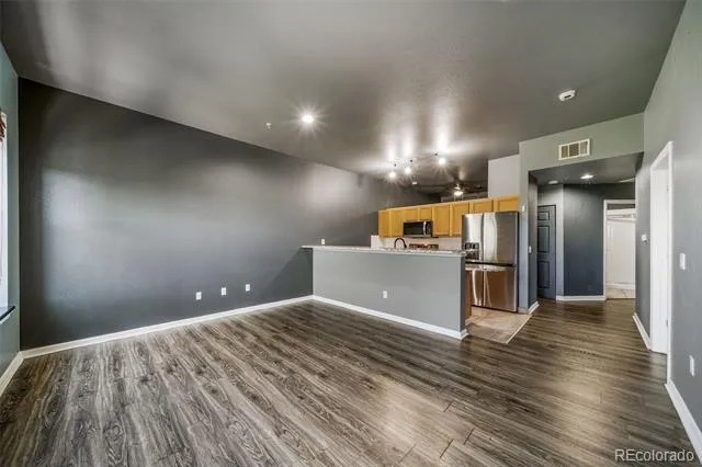 15475 Andrews Drive #305 Denver, CO 80239